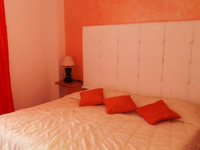 Victoria Hill Hotel Dassia (Corfu) Exterior foto